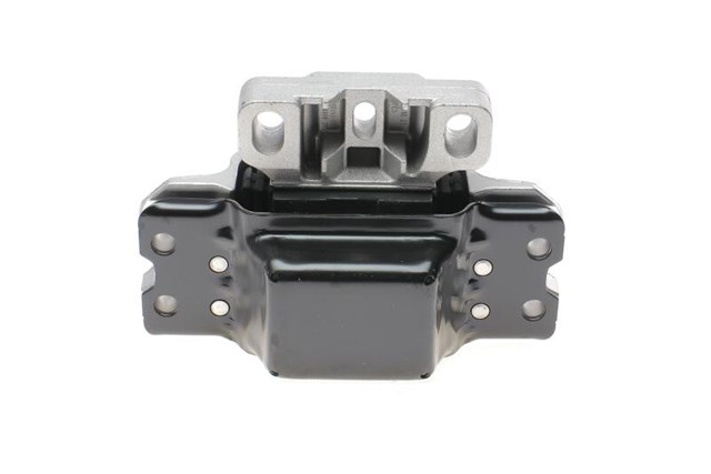 Гидроопора двигателя левая Шкода Йети