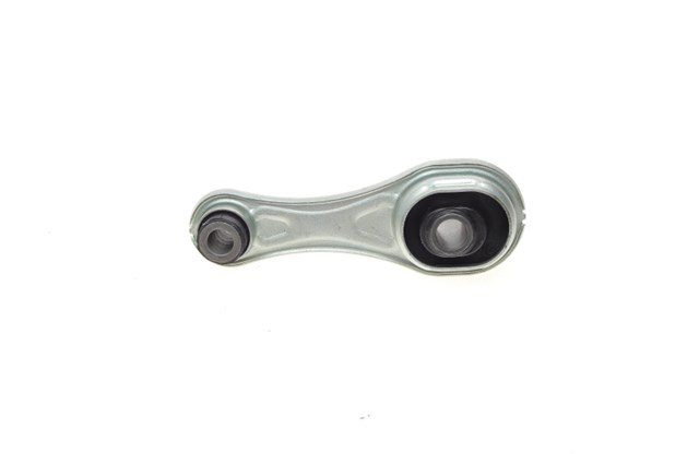 Подушка двигателя Renault DUSTER 1