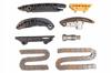 Ланцюг грм к-т audi q7/porsche cayenne/vw touareg 3.2/3.6 03-18 59831SET