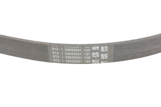 Ремень кондиционера 5PK868ELAST CONTINENTAL