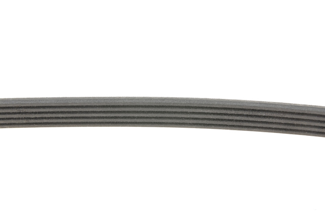 Поликлиновый ремень 5PK898ELAST CONTINENTAL