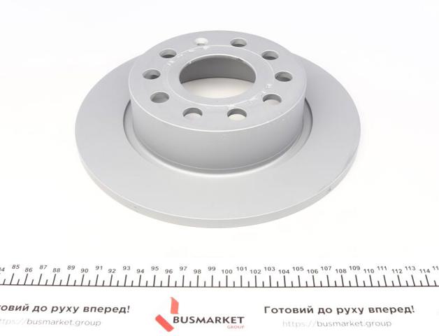 600323420 Диск тормозной задний купить Черновцы
