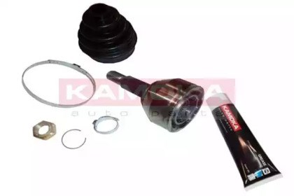 ШРУС наружный передний 6056 KAMOKA