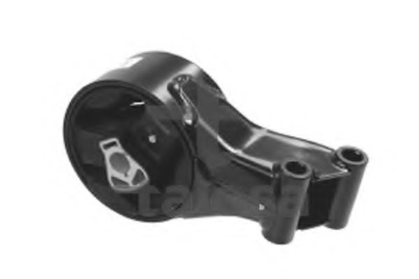 Задняя подушка двигателя Опель Астра J Sports Tourer