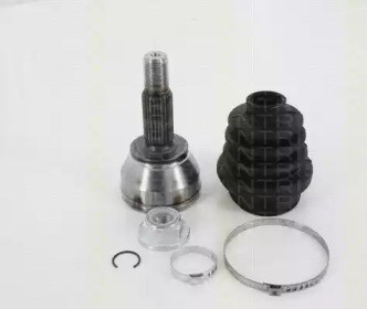 Шарнир привода наружный 6148 KAMOKA