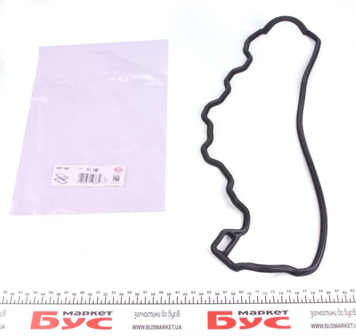 Прокладка крышки клапана Вольво 850
