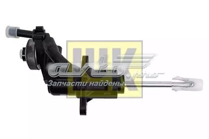 6284000020 SACHS Цилиндр сцепления главный купить в Каменское