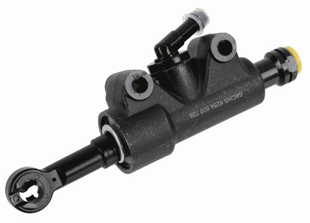 Главный цилиндр 6284600735 SACHS