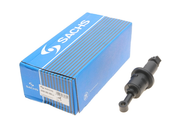 Цилиндр сцепления 6284605005 SACHS
