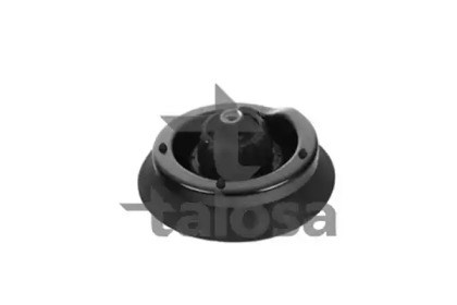 Опора стойки амортизатора переднего 6301544 TALOSA