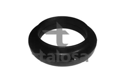 Подшипник верхней опоры 6304958 TALOSA