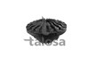 Подшипник опоры амортизатора 6309463 TALOSA