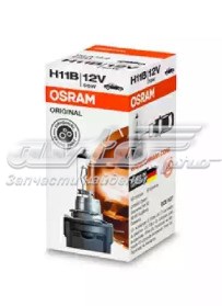 OSRAM 64241 Лампочка в наличии Чернигов
