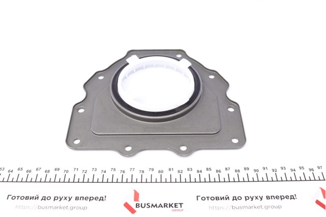 Сальник коленчатого вала 650330 ELRING