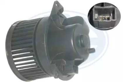 Электромотор печки 664043 ERA