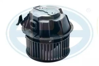 Отопителя салона 664098 ERA