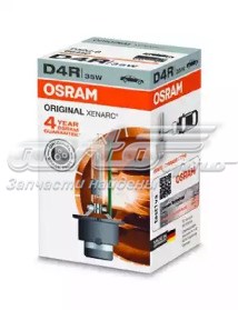 Биксенон 66450 OSRAM