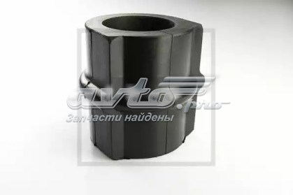 Резинка заднего стабилизатора 6673260681 MERCEDES