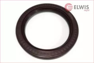 ELRING 694673 Сальник коленвала двигателя задний в наличии Черкассы