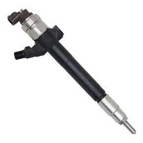 Форсунки 6C1Q9K546BC FORD