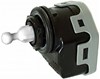 Корректор фары 6NM007878521 HELLA