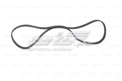 Клиновый ремень 6PK0955 FLENNOR