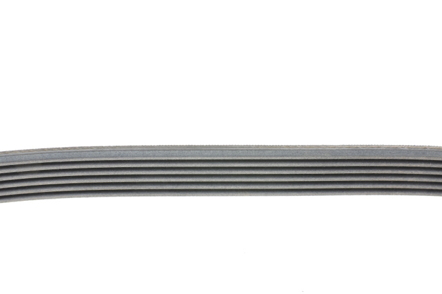 Клиновый ремень 6PK1042ELAST CONTINENTAL