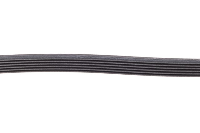 6PK1059ELAST Ремень генератора купить Кривой Рог