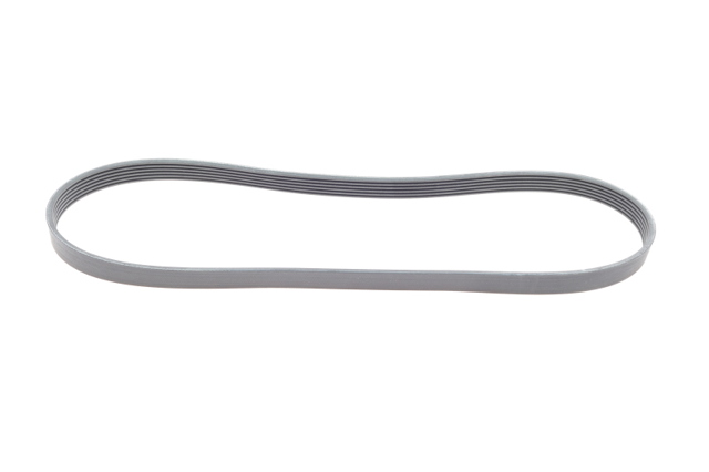 Поликлиновый ремень 6PK1084 CONTINENTAL