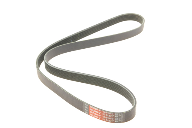 Ремень кондиционера 6PK1199EST GATES