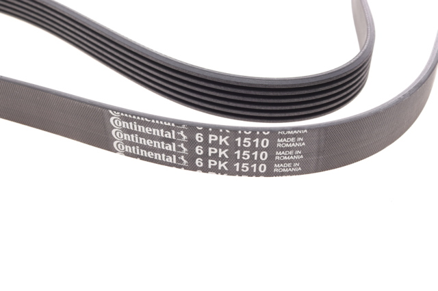 6PK1510 Ремень агрегатов приводной купить Ирпень
