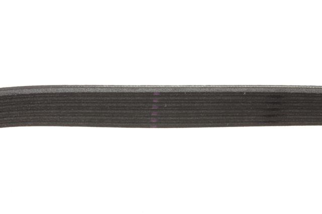 Поликлиновый ремень 6PK1823XS GATES