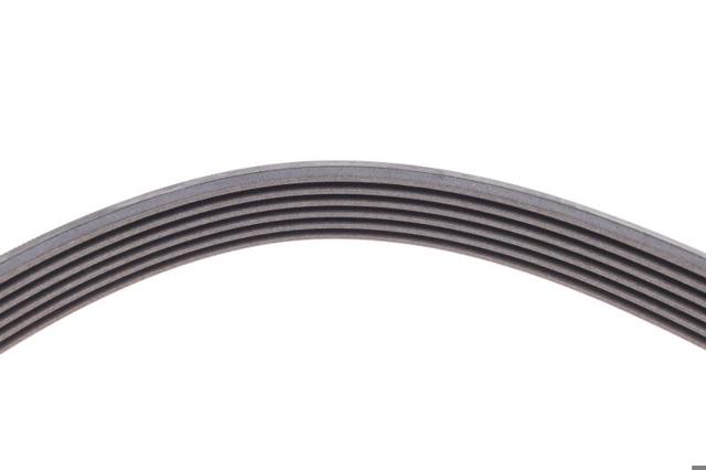 Ремень кондиционера 6PK1885 CONTINENTAL