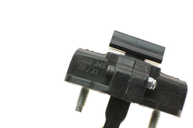 Ограничитель открывания двери 70110 AIC
