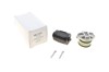 Муфта Haldex 70757 AIC