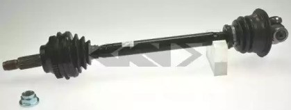 ШРУС наружный 7088 KAMOKA
