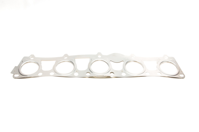 Прокладка выпускного коллектора 713749900 VICTOR REINZ
