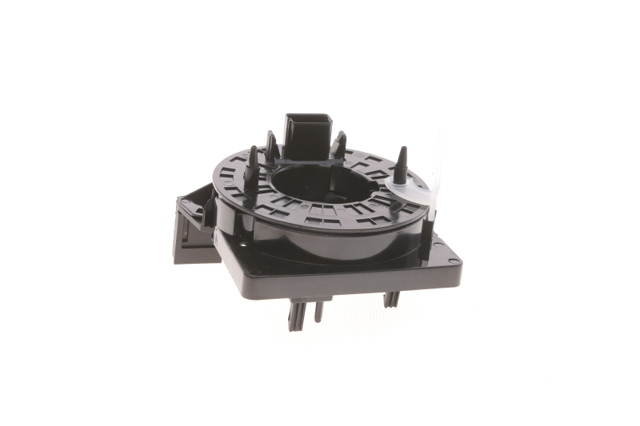 Спираль Airbag 71468 AIC
