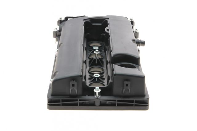 KAMOKA 7170027 Клапанная крышка в наличии Днепр