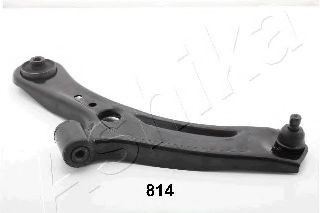 Рычаг передней подвески нижний левый 7208813L ASHIKA