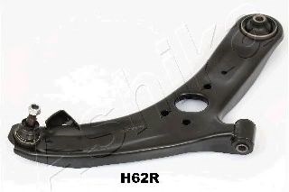 Нижний правый рычаг передней подвески 720HH62R ASHIKA