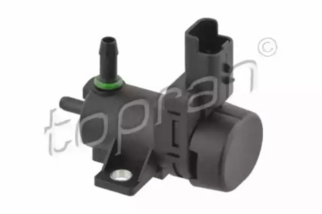 Соленоид давления наддува 723275 HANS PRIES