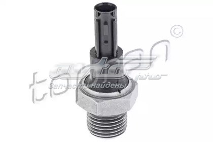 Датчик указателя давления масла 723347 HANS PRIES