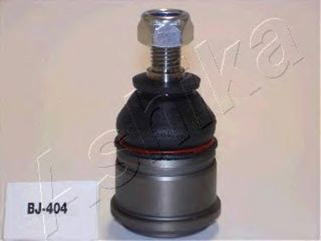 Палец шаровой нижний 7304404 ASHIKA