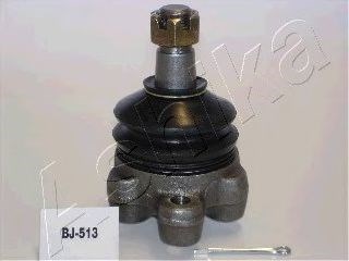 Верхняя шаровая опора 7305513 ASHIKA