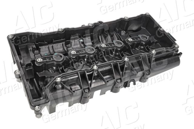 Крышка клапанов 74298 AIC