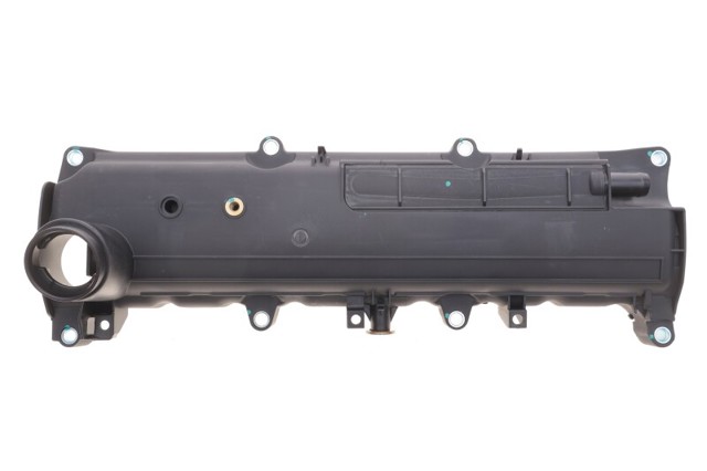 Крышка клапанная 74312 AIC