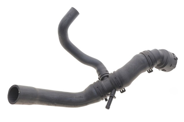 Патрубок системы охлаждения 74573 AIC