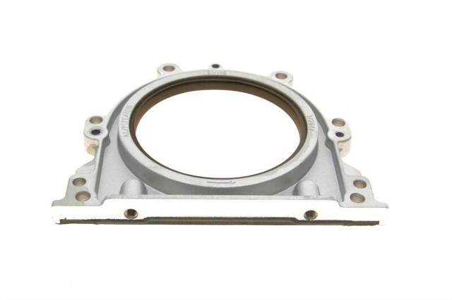 Сальник коленвала коренной 746400 ELRING