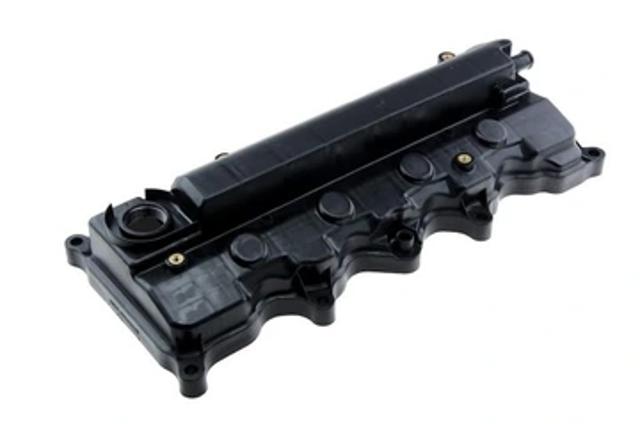 Крышка клапанная 75615 AIC